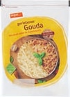 Mozzarella, Emmentaler oder Gouda im tegut Prospekt Mozzarella, Emmentaler oder Gouda von tegut... im aktuellen tegut Prospekt für 1,99 €