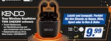 True Wireless Kopfhörer TWS 24EXSW schwarz Angebote von KENDO bei expert Celle für 9,99 €