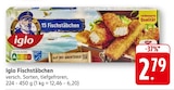 Angebot im EDEKA Sinsheim Prospekt EDEKA Sinsheim Prospekt mit im Angebot für 2,79 €