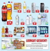 Coca Cola im Marktkauf Prospekt in Maintal Aktueller Marktkauf Prospekt mit Coca Cola, "Aktuelle Angebote", Seite 28