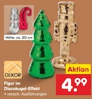 Figur für 4,99 € bei Netto Marken-Discount im Angebot Figur im aktuellen Netto Marken-Discount Prospekt
