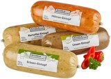 Möhren-Eintopf im Angebot bei REWE in Böblingen Möhren-Eintopf Angebote von Wilhelm Brandenburg bei REWE Böblingen für 2,99 €