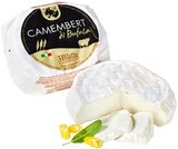 Aktuelle Käse Angebote bei REWE in Heilbronn Aktuelles Camembert di Bufala Angebot bei REWE in Heilbronn ab 2,29 €