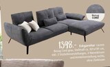 Eckgarnitur Angebote bei Zurbrüggen Bremen für 1.398,00 €