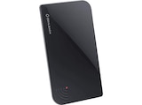 DVB T2 Antenne im MediaMarkt Saturn Prospekt Scope Vision 5G DVB-T2 HD Antenne von OEHLBACH im aktuellen MediaMarkt Saturn Prospekt für 40,99 €