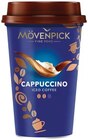 Aktuelle Kaffee Angebote bei REWE in Hilden Aktuelles Cappuccino Angebot bei REWE in Hilden ab 1,11 €