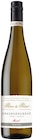 Aktuelle Getränke Angebote bei REWE in Hamburg Aktuelles Riesling Angebot bei REWE in Hamburg ab 4,99 €