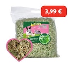 Promo MultiFit Foin aux Herbes 500 g à 3,99 € dans le catalogue Maxi Zoo à Le Vieil-Évreux