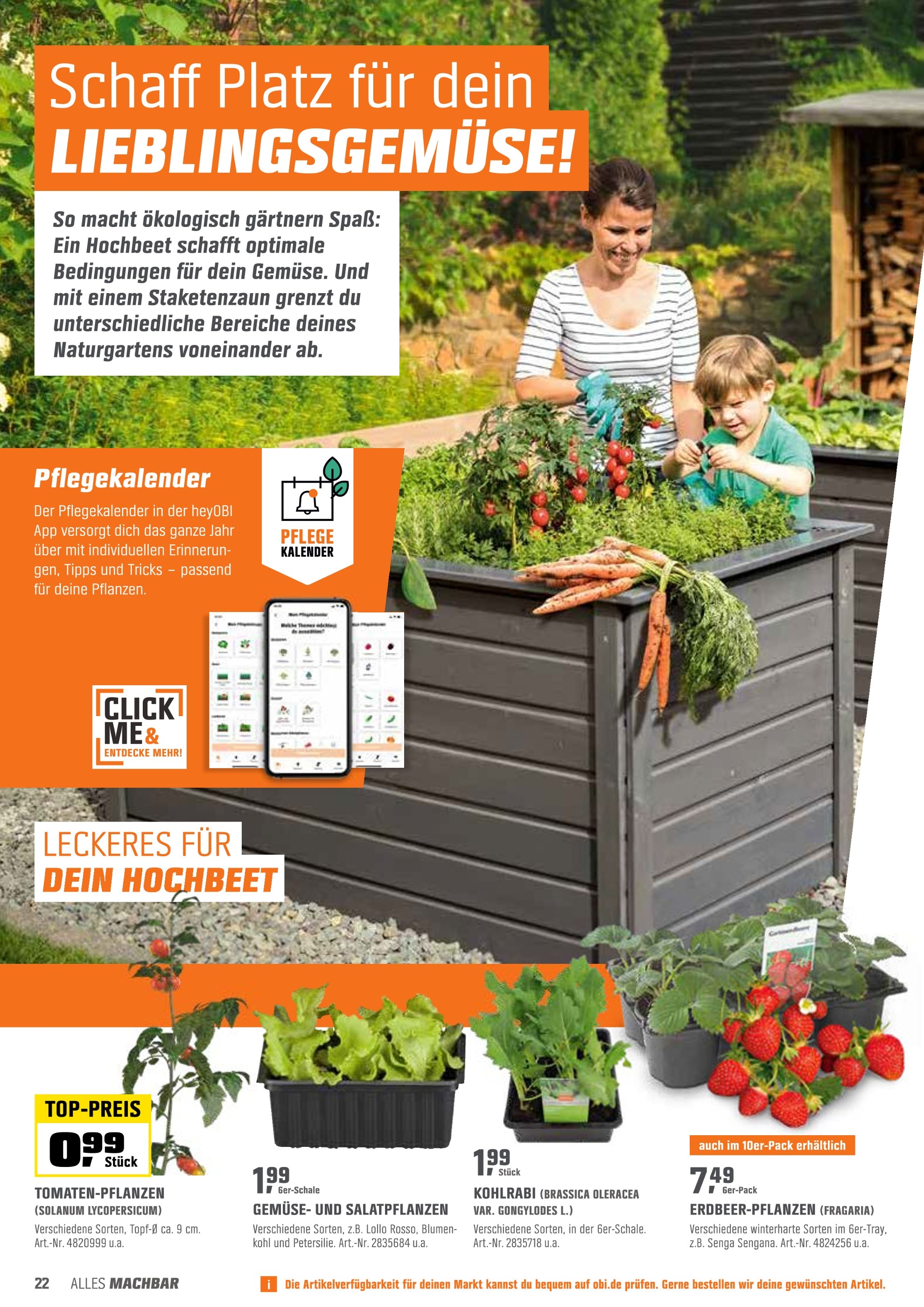 60+ Hochbeet Angebot Diese Woche, Jetzt bis zu 45 % auf hochbeete bei