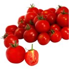 Tomate cerise dans le catalogue Carrefour