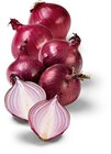 Zwiebeln rot von  im aktuellen Netto Marken-Discount Prospekt für 1,00 €