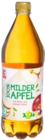 Milder Apfel im Kaufland Prospekt Milder Apfel von K-Classic im aktuellen Kaufland Prospekt für 0,99 €