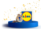 SuperList Umwelt Deutschland 2025ee im Angebot bei Lidl in Bergheim SuperList Umwelt Deutschland 2025ee Angebote von Lidl bei Lidl Bergheim