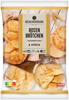 Aktuelle Wecker Angebote bei Penny in Magdeburg Aktuelles Rosenbrötchen Kernig Angebot bei Penny in Magdeburg ab 1,39 €