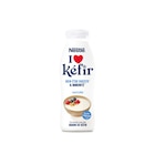 Yaourt à Boire - I LOVE KEFIR dans le catalogue Carrefour