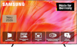 GU 98 U9079 H Crystal UHD TV im Angebot bei MediaMarkt Saturn in Offenbach GU 98 U9079 H Crystal UHD TV Angebote von SAMSUNG bei MediaMarkt Saturn Offenbach für 1.744,00 €