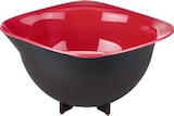 Ustensile de cuisine Tefal BOL DE PREPARATION - Tefal - Darty à Colombes Ustensile de cuisine Tefal BOL DE PREPARATION - Tefal en promo chez Darty Colombes à 7,45 €