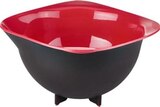 Ustensile de cuisine Tefal BOL DE PREPARATION - Tefal - Darty à Calais Ustensile de cuisine Tefal BOL DE PREPARATION - Tefal en promo chez Darty Calais à 7,45 €