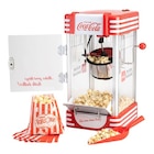 Aktuelle Coca Cola Angebote bei Lidl in Duisburg Aktuelles Popcornmaker Angebot bei Lidl in Duisburg ab 79,99 €