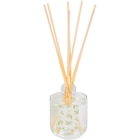 Diffuseur de parfum à bâtonnets Candra - Candra - Action à Tarbes Diffuseur de parfum à bâtonnets Candra - Candra en promo chez Action Tarbes à 2,36 €