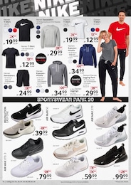 Sportbekleidung Angebot im aktuellen Selgros Prospekt auf Seite 16