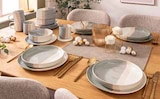 Tafel-Service im Segmüller Prospekt Tafel-Service von like. by Villeroy & Boch im aktuellen Segmüller Prospekt für 69,99 €