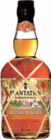 Plantation im Angebot bei Getränke Hoffmann in Dinslaken Plantation Angebote von Plantation bei Getränke Hoffmann Dinslaken für 25,99 €