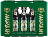 Aktuelles Büble Edelbräu Angebot bei REWE in Lippstadt ab 14,99 €