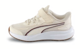 Siemes Schuhcenter Trier - Skyrocket 2 Angebot im Prospekt Skyrocket 2 bei Siemes Schuhcenter im Trier Prospekt für 34,95 €