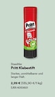 Pritt Klebestift im Angebot bei Thalia in Krefeld Pritt Klebestift Angebote von Staedtler bei Thalia Krefeld für 2,99 €
