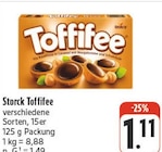 Angebot im EDEKA Dresden Prospekt EDEKA Dresden Prospekt mit im Angebot fĂŒr 1,11 âŹ