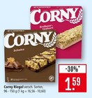 Aktuelles Schoko Angebot bei Marktkauf in Offenbach (Main) ab 1,59 €