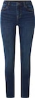 Jeans Skinny Fit im Angebot bei Lidl in Koblenz Jeans Skinny Fit Angebote von Esmara bei Lidl Koblenz für 8,99 €