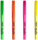 Matériel d'écriture - BIC en promo à 1,49 € chez Lidl Matériel d'écriture - BIC dans le catalogue Lidl