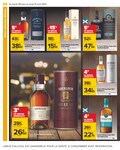 Glen Grant Glen Grant
