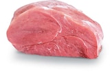 Schweine-Schinkenbraten Angebote bei Netto Marken-Discount Görlitz für 0,59 €