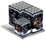 Giga Shot von Comet für 12,99 € bei Netto Marken-Discount im Angebot Giga Shot von Comet im aktuellen Netto Marken-Discount Prospekt