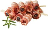 Bodega-Aperospieß im Angebot bei REWE in Minden Bodega-Aperospieß Angebote von Bard bei REWE Minden für 2,59 €