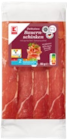 Schwarzwälder Schinken von K-CLASSIC im aktuellen Kaufland Prospekt für 1,11 €