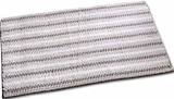 Badteppichserie Pari von  im aktuellen Segmüller Prospekt für 9,99 €