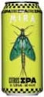 Bière citrus IPA - MIRA en promo à 2,72 € chez Intermarché Bière citrus IPA - MIRA dans le catalogue Intermarché