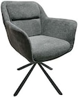Stuhl Deluna im Angebot bei SB Möbel Boss in Lippstadt Stuhl Deluna Angebote bei SB Möbel Boss Lippstadt für 79,00 €