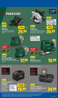 Batterie im Lidl Prospekt "LIDL LOHNT SICH" mit 61 Seiten (Fürth)