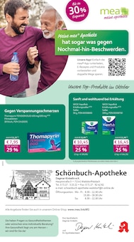 Aktueller Prospekt "Unsere September-Angebote" für Walddorfhäslach Aktueller Prospekt für Walddorfhäslach mit Seiten