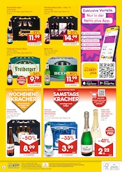 Cola im Netto Marken-Discount Prospekt in Kleinmachnow Aktueller Netto Marken-Discount Prospekt mit Cola, "DER ORT, AN DEM DU IMMER AUSGEZEICHNETE PREISE FINDEST.", Seite 2