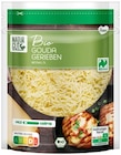 Bio Reibekäse Angebote von Naturgut bei Penny Bad Oeynhausen für 1,39 €