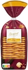 Aktuelles Butter-Spekulatius Angebot bei Penny in Kassel ab 2,49 €