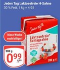 Aktuelle Sahne Angebote bei GLOBUS in Ludwigshafen (Rhein) Aktuelles Laktosefreie H-Sahne Angebot bei GLOBUS in Ludwigshafen (Rhein) ab 0,99 €