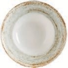 Pastateller Epona von Metro Professional im aktuellen METRO Prospekt für 35,69 €