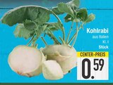 EDEKA Niederalteich Prospekt mit  im Angebot für 0,59 €